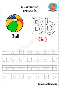 fichas_del_abecedario_en_ingles_para_niños