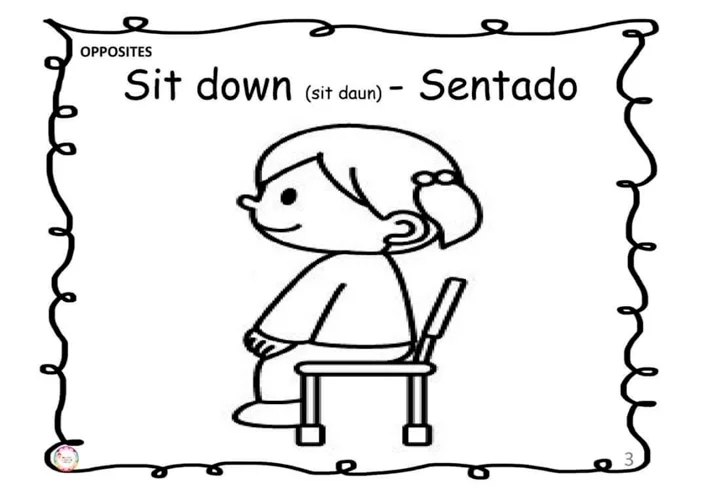 fichas_de_actividades_de_ingles_gratis