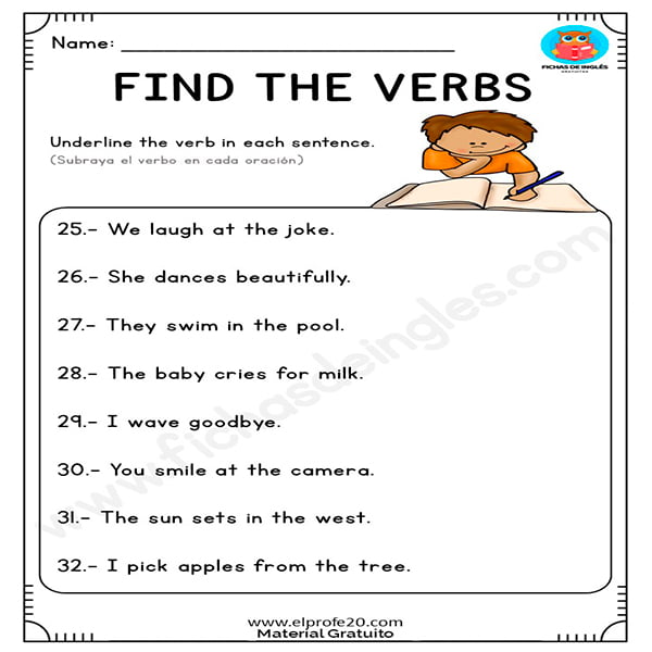 ficha_verbos_en_ingles_ejercicios